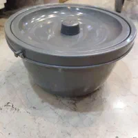 ویلچردوتیکه