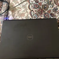لپ تاپ Dell M4600 Ram8 Core i7|رایانه همراه|تهران, پونک|دیوار