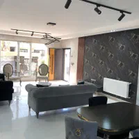 کد۵۲/ویلا نوساز شهرکی/مبله/شهر ساحلی|فروش خانه و ویلا|خشکبیجار, |دیوار