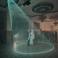 باغ ویلا .عقد. بادکنک تولد و دی جی عروسی|اجارهٔ کوتاهمدت ویلا و باغ|چهارباغ, |دیوار