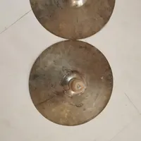 سنج