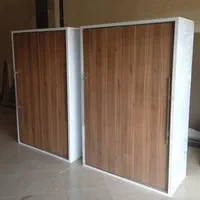 کابینت،کمد،کمد لباس،دراور،کمد دیواری