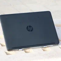 لپ تاپHP/رم ۱۶/Core i5/دانشجویی|رایانه همراه|شیراز, شهرک گلستان|دیوار