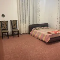 اجاره خانه ویلایی 300 متری|اجارهٔ کوتاه‌مدت آپارتمان و سوئیت|ساری, |دیوار