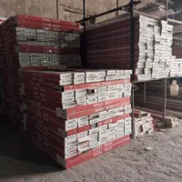 پخش اجناس کناف|مصالح و تجهیزات ساختمان|کرج, گوهردشت|دیوار