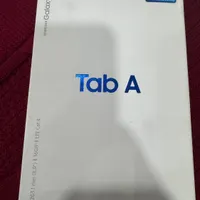 تبلت Tab A t385 galaxy|تبلت|آبادان, |دیوار