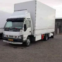 اتو باربری واسباب کشی با ضمانت کامل و کارگران ماهر