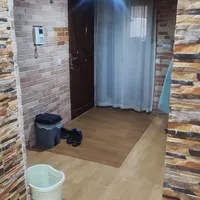 شهرک فرهنگیان طبقه اول بلوک هشتاد|فروش آپارتمان|تهران, شهرک فرهنگیان|دیوار