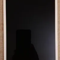 آیپد مینی ۴ ipod mini