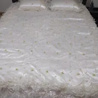 روتختی و۲عددروبالشی
