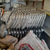 فرش وصندلی کرایه ای