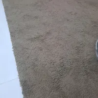 پالاز موکت