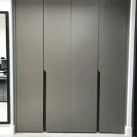 کمد دیواری ، کلوزت روم ، اتاق لباس ، در شهرضا|جاکفشی، کمد، دراور|شهرضا, |دیوار