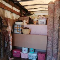 باربری تضمین بارکردستان اسباب اساس کشی ارسال کارگر|خدمات حمل و نقل|اهواز, فاز ۱ پادادشهر|دیوار