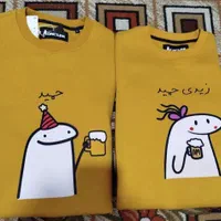 تبلیغات شب عید چاپ بنر چاپ کارت ویزیت چاپ لیوان|خدمات پیشه و مهارت|گرگان, |دیوار