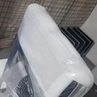 صندوق فروشگاهی اپل/آی مک+نرم افزارآریا+پرینتر|فروشگاه و مغازه|مشهد, وکیل‌آباد|دیوار