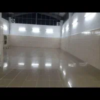 کارخانه آب معدنی با برند و وام پنج تا ده میلیاردی|فروش دفتر صنعتی، کشاورزی، تجاری|رشت, فلسطین|دیوار