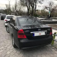 لیفان 620 1800cc، مدل ۱۳۹۲|خودرو سواری و وانت|همدان, |دیوار