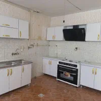 کابینت 1404|مصالح و تجهیزات ساختمان|اهواز, کوی رمضان|دیوار