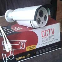 دوربین مدار بسته DVR|دوربین مداربسته|رشت, کوی حسینی|دیوار