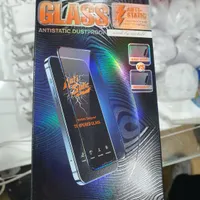 انواع گلس شیشه ای با کیفیت عالی به قیمت عمده