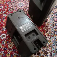 باند sx300|سیستم صوتی خانگی|رباط‌کریم, |دیوار