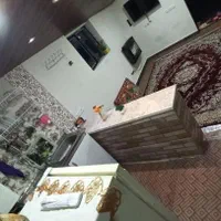 سویت ویلا۴۰ متری در لیسارکولر دار و تمیز|اجارهٔ کوتاه‌مدت آپارتمان و سوئیت|تالش, هشتپر|دیوار
