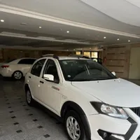 کوییک دندهای S، مدل ۱۴۰۳