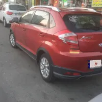 ام‌وی‌ام 315 هاچبک اسپرت لاکچری، مدل ۱۳۹۶|خودرو سواری و وانت|رشت, معلم|دیوار