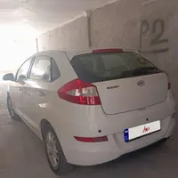 ام‌وی‌ام 315 هاچبک ساده، مدل ۱۳۹۱|خودرو سواری و وانت|شیروان (خراسان), |دیوار