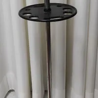 پایه سشوار