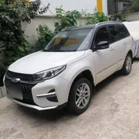 Mvm x33s at sport|خودرو سواری و وانت|رشت, صفاری|دیوار