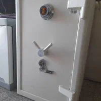نمایندگی شرکت گاوصندوق کاوه گاو صندوق ۵سال بیمه|ابزارآلات|تهران, گلستان (شهرک راه آهن)|دیوار