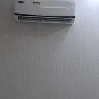 تعمیر نصب انواع کولرگازی|خدمات پیشه و مهارت|اهواز, گلستان|دیوار