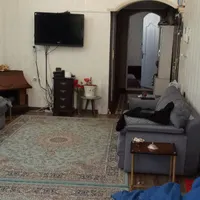 آپارتمان ۹۵متر با ۳۰متر تراس اختصاصی|فروش آپارتمان|مشهد, شهید هاشمی نژاد|دیوار