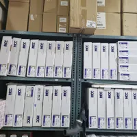 لوازم یدکی خودروهای چینی ام وی ام جک لیفان|خدمات موتور و ماشین|تهران, بازار|دیوار