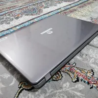 لپ تاپ HP مدل ProBook 4740s گرافیکدار در حد خشک|رایانه همراه|گنبد کاووس, |دیوار