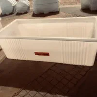 منبع آب ۵۰۰ لیتری آنتی باکتریال|عمده‌فروشی|رشت, نخودچر|دیوار