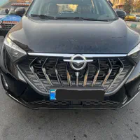 فروش هایما S7 S8 S5 X7 صفر خشک 1404
