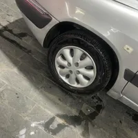 سیتروئن زانتیا 2000cc، مدل ۱۳۸۵|خودرو سواری و وانت|تهران, چیتگر|دیوار