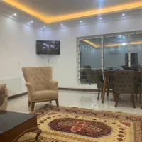 اجاره روزانه/هفتگی/ماهانه آپارتمان ۹۰ متری|اجارهٔ کوتاه‌مدت آپارتمان و سوئیت|محمودآباد, |دیوار