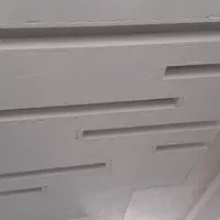 رابیتس کاری|خدمات پیشه و مهارت|رفسنجان, |دیوار