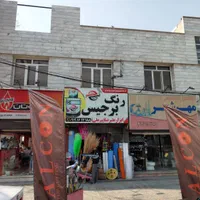 فروش اداری ۱۲۵ متری در گلشهر،تابلوخور۵متری|فروش دفتر کار، اتاق اداری، مطب|کرج, گلشهر|دیوار