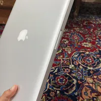 مک بوک پرو 2012 در حد آک فروش خانگی MacBook pro|رایانه همراه|تهران, اوین|دیوار