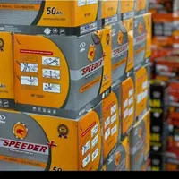 باطری (صباو سپاهان )(گارانتی شرکتی)نصب در محل|قطعات یدکی و لوازم جانبی|شیراز, حافظیه|دیوار