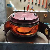 تعمیر آبگرمکن و بخاری آبی سوز|خدمات پیشه و مهارت|قائن, |دیوار