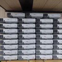 ویدئو پروژکتور HD اپسون مدل EB-96W|تلویزیون و پروژکتور|تهران, ایرانشهر|دیوار