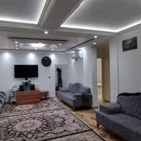 فروش خانه ویلایی ورودی مستقل 200متر|فروش خانه و ویلا|رضوانشهر, |دیوار