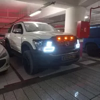 شرایط اقساط جی۹ صفر بدون ضامن