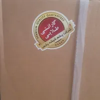 کولر گازی گرین ۳۰ هزار روتاری|کولر گازی و فن‌کوئل|تهران, مجیدیه|دیوار